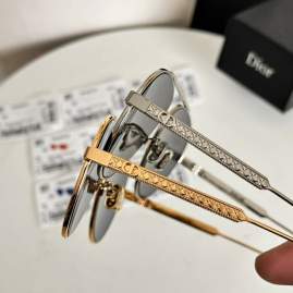 Picture of Dior Sunglasses _SKUfw76720862fw